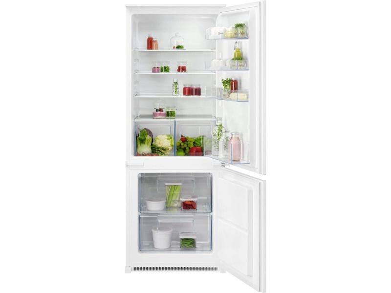 ELECTROLUX LNS5LD14S