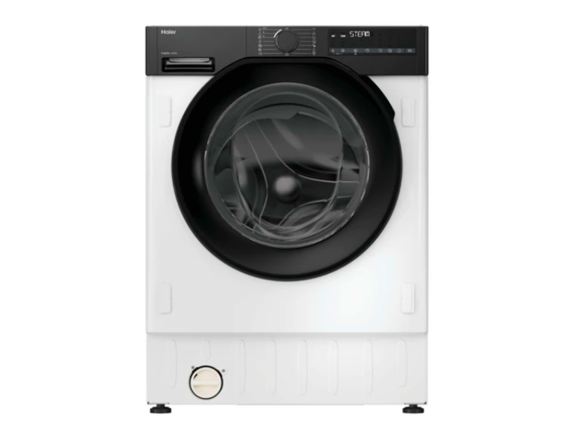 HAIER BHA6SD696M6DB9-S