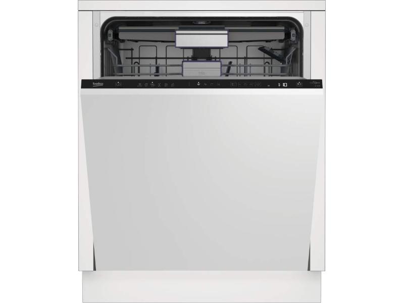 BEKO BDIN36532