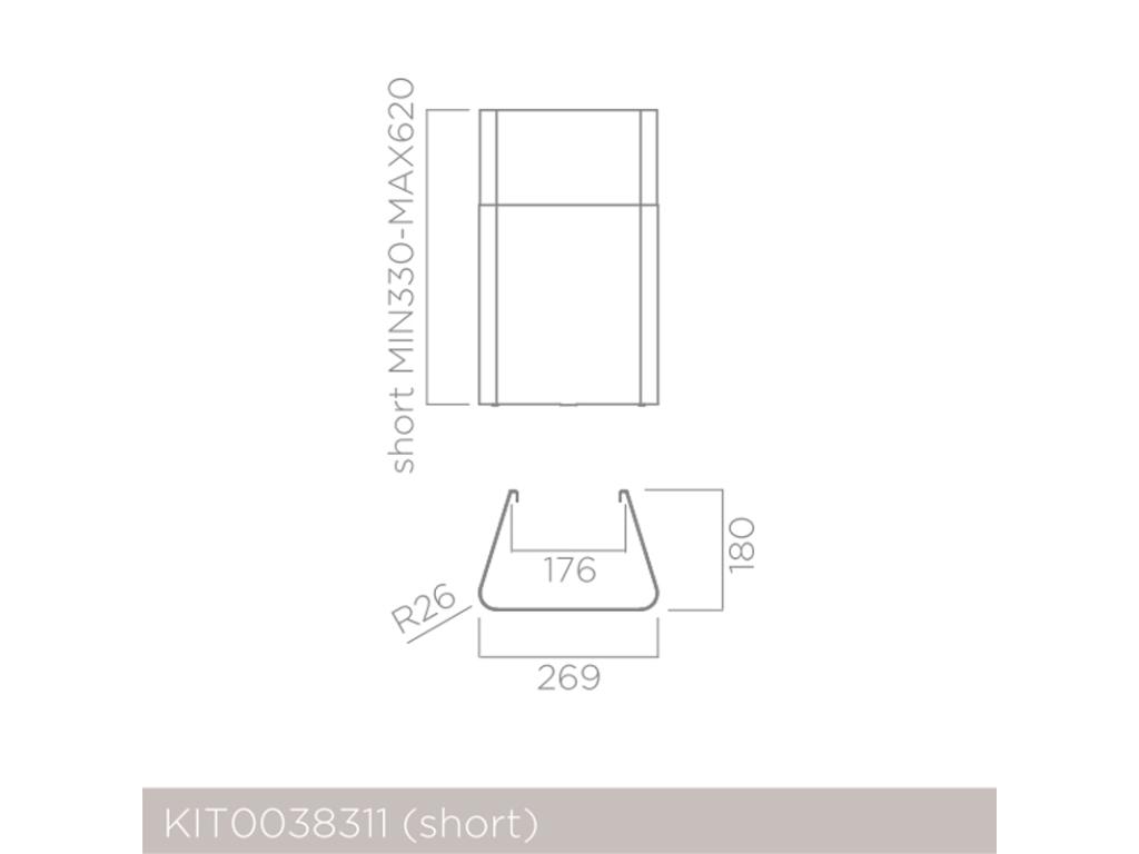665OPKIT0038311_1