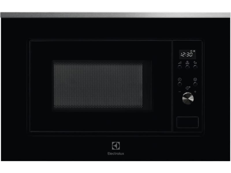 ELECTROLUX LMS2203EMX