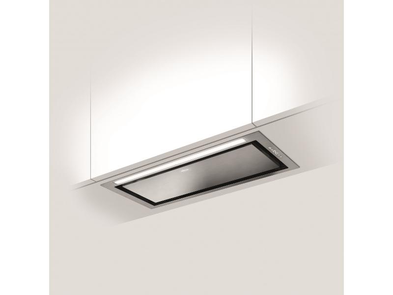 ELICA LANE SENSOR @ IX/A/52