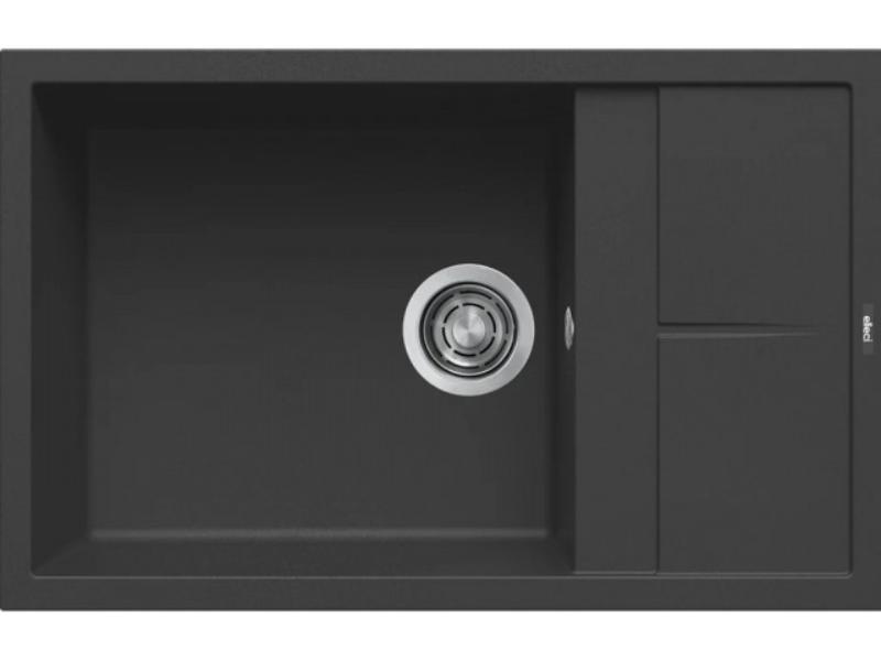 ELLECI UNICO 310 G40