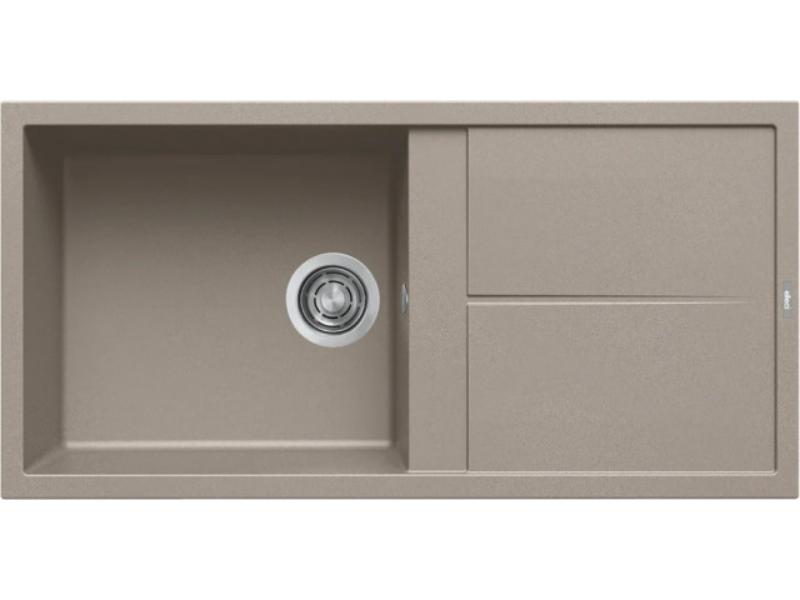 ELLECI UNICO 480 G43