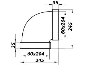 pvc-koleno-hranate-horizontalni-90-204x60-mm_282 (1)
