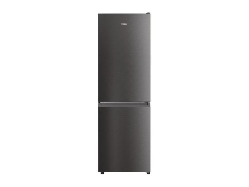 HAIER HDW1618DNPD