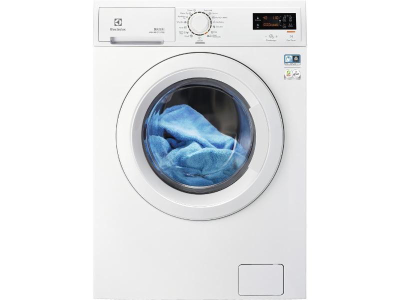 ELECTROLUX EWWN1685W