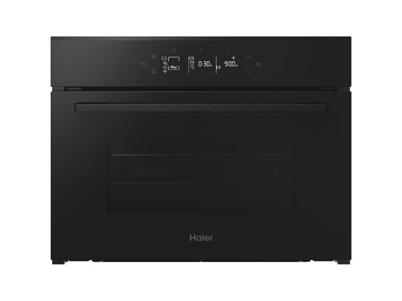 HAIER H4MWID29G6NQB