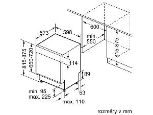 4242005540013_3