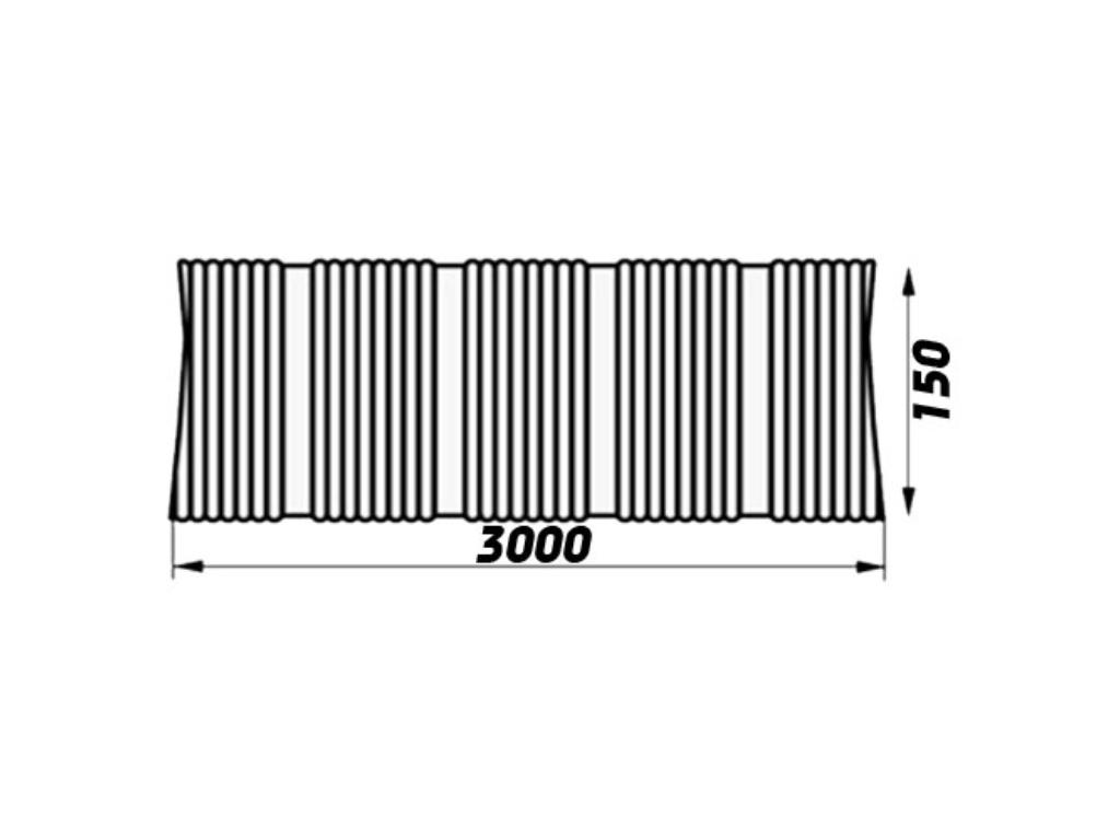 potrubi-kruhove-ohebne-do-250-c-o-150-mm-delka-3000-mm_349 (1)