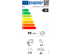 8690842768354_E