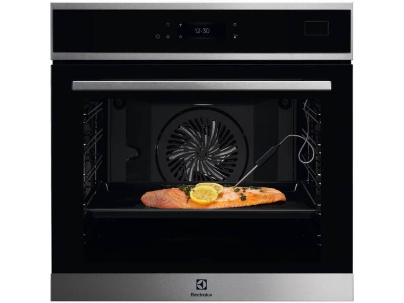 ELECTROLUX EOB8S39WX