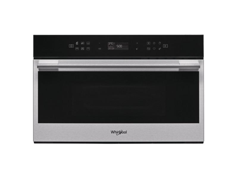 WHIRLPOOL W7MD440